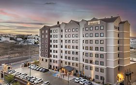 Staybridge Suites Chihuahua By Ihg